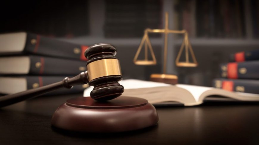 Healey pardons would forgive four for crimes in Massachusetts