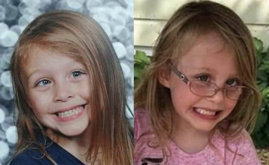 A 5-year-old was murdered by her father. Her fateful custody hearing will be made public