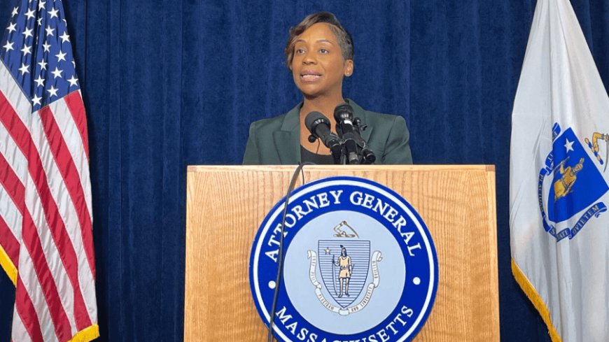AG Campbell releases guide protecting Massachusetts homebuyers from discrimination