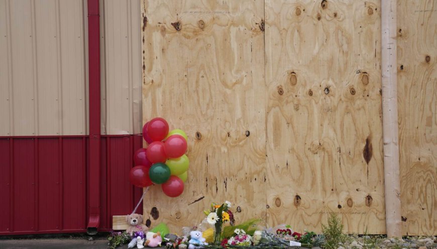 Illinois State Police say alcohol and drugs not a factor in fatal Chatham vehicle crash