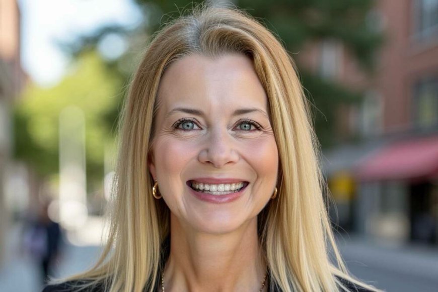 Mercy Springfield Communities appoints chief nursing officer