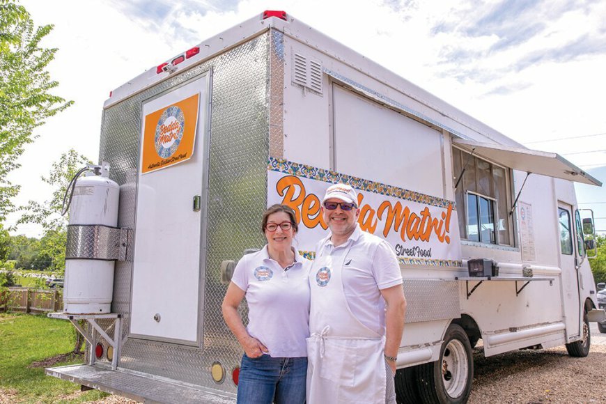 Bedda Matri, Italian Kitchen to close