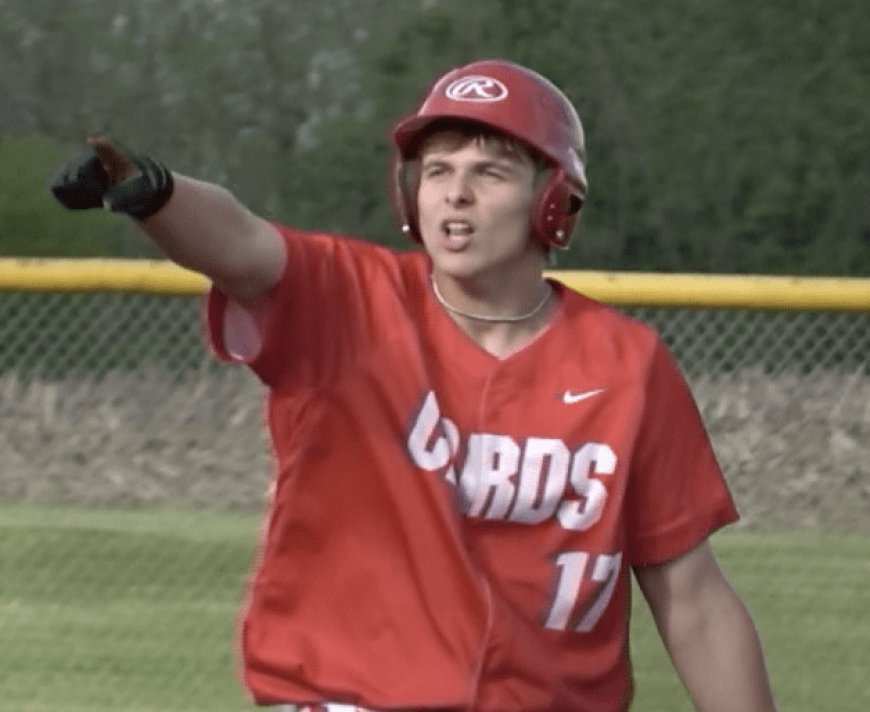 Cardinals Rally From Early Deficit to Defeat Bullets