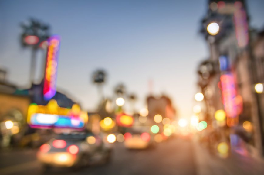 Streaming Is Now Just As Crowded With Ads As Broadcast TV & Cable