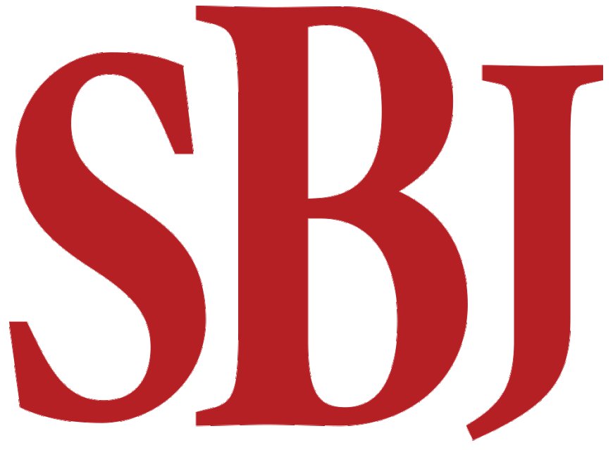 KSDK anchor to exit