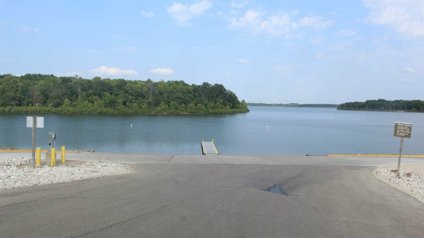Water expansion plan seen as economic, workforce boon
