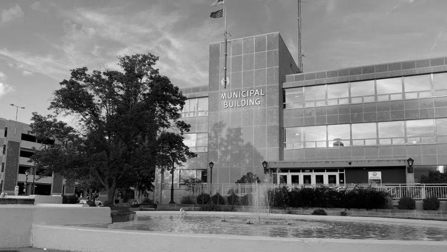 Mayor Buscher recommends promotions of Assistant Chiefs Zummo and Behl to Springfield Fire and Police Chief respectively; City Council must still approve