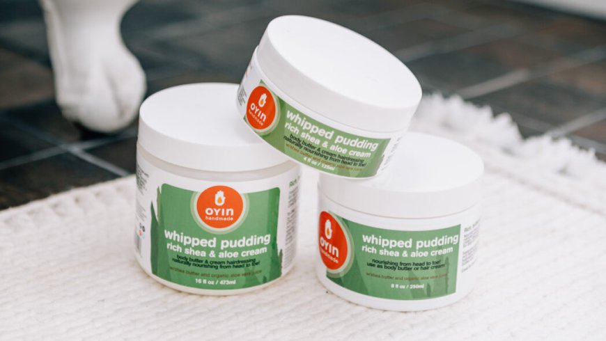 Black-owned Mother’s Day gifts that say ‘Thank you, Mama’