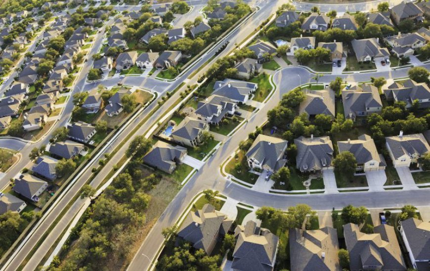 These Mass. cities are being called the best places to live in the country, says a new study