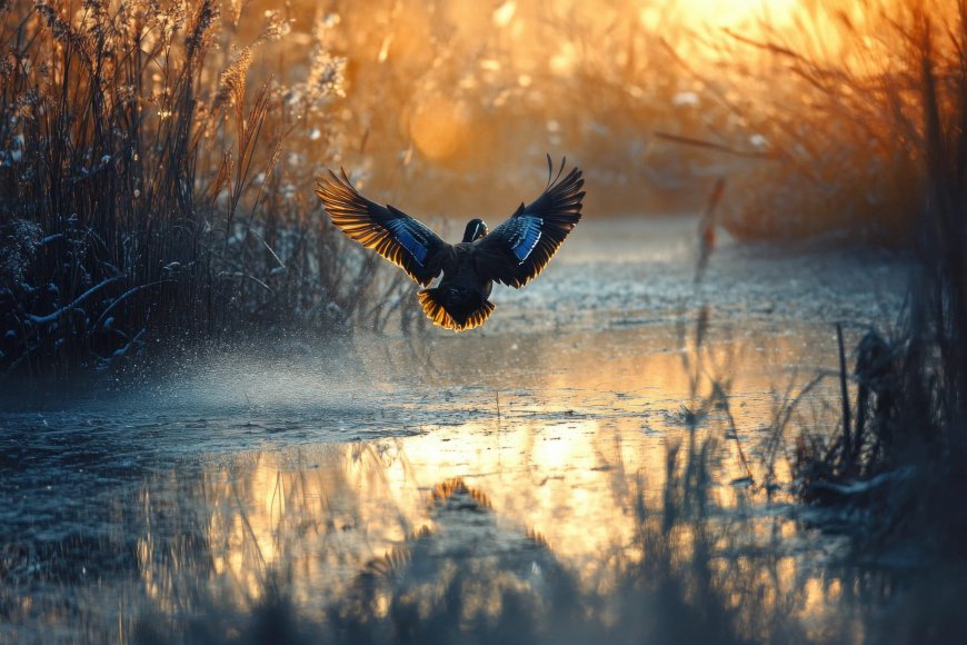 Ruiz-Branch: New EPA rule could put remaining IL wetlands at risk
