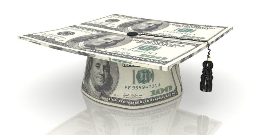 Student loan default collections resume: What you need to know