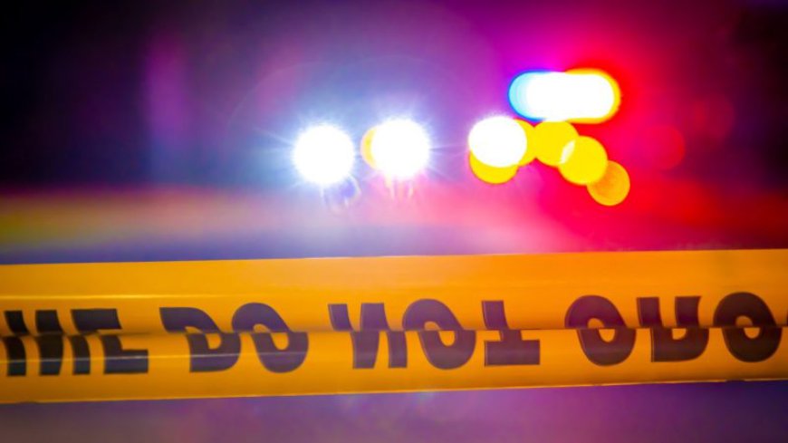 Lebanon Police advise citizens to avoid area for active investigation