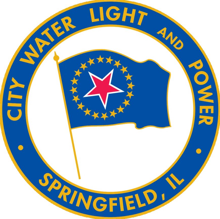 For Drinking Water Week, CWLP proud of Springfield’s public drinking water safety; prize drawings to take place for customers