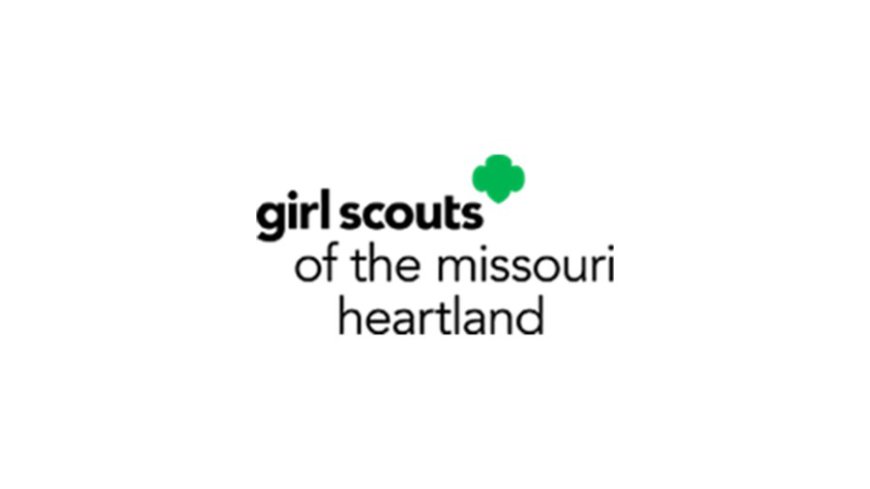 Local Girl Scouts group announces plans to sell Camp Finbrooke