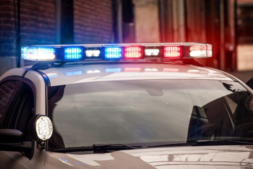 Motorcyclist dies from injuries suffered in Springfield crash from March