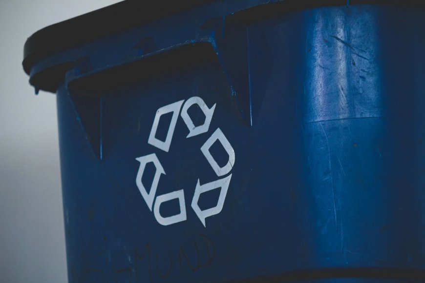 IDOA encouraging farmers and agrichemical facilities to take part in upcoming free agrichemical container recycling program throughout July and August