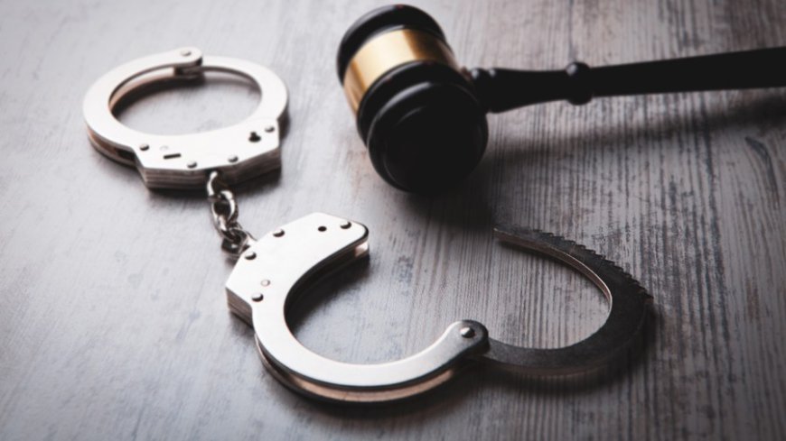 Holyoke sex offender charged with possession of child pornography