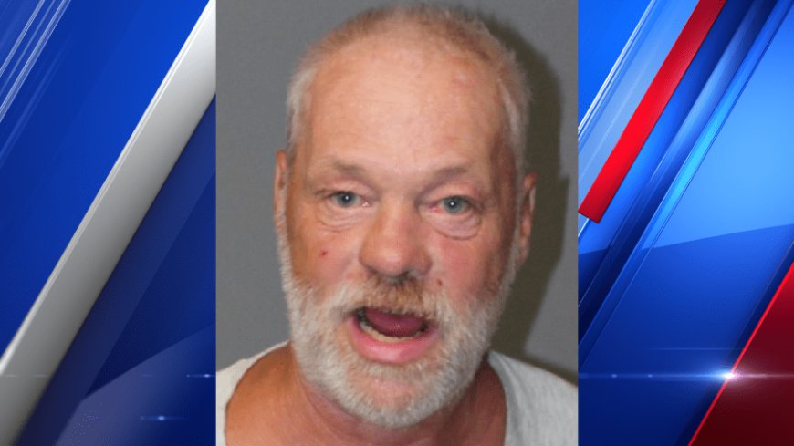 Police locate missing West Springfield man