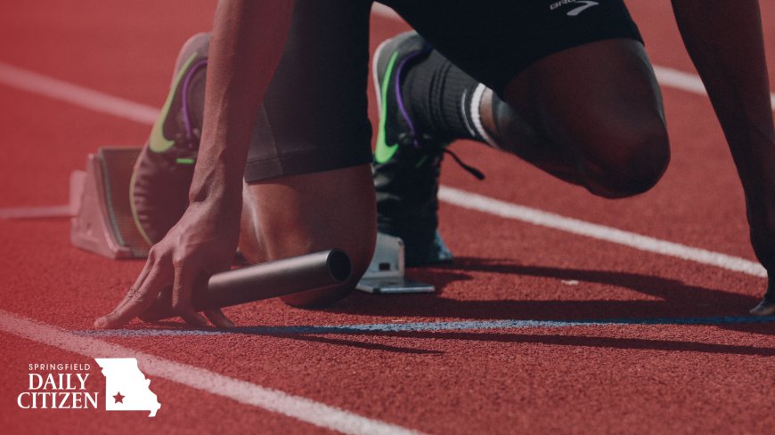 Honor Roll: A look at the top Springfield-area track and field marks this spring
