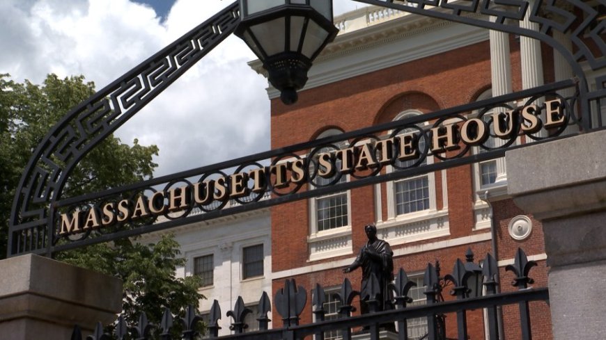 Commission on combating antisemitism addresses hate crimes