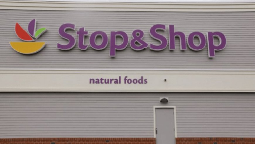 Lawmakers seek answers: Why is Stop & Shop still charging higher prices in Massachusetts low-income communities?