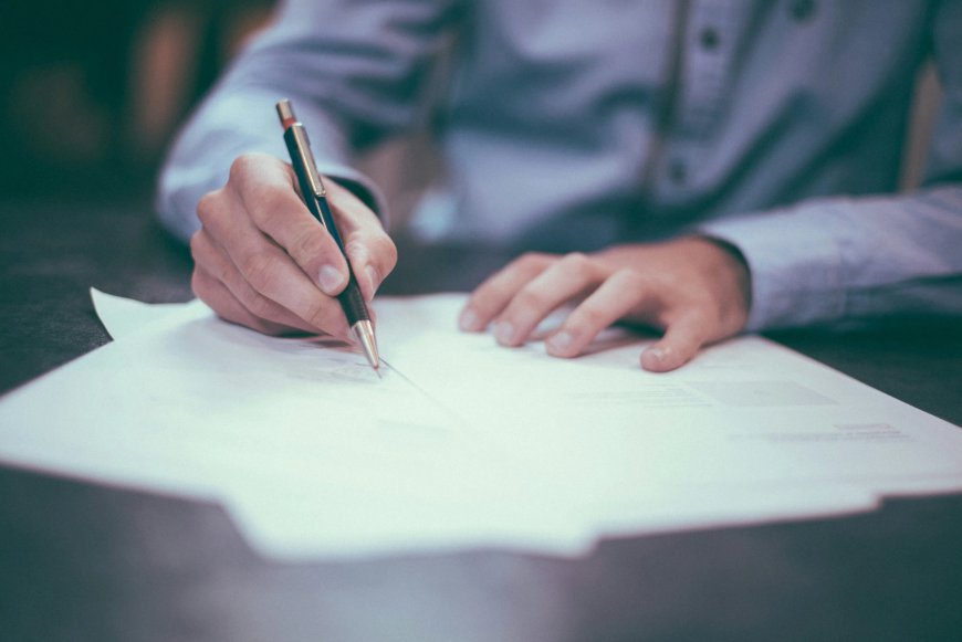 New Mental Health Survey set to arrive in Sangamon County Mailboxes beginning this week