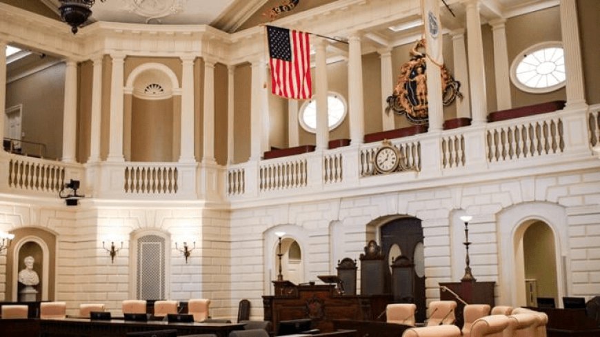 Senators target MBTA housing law with amendments