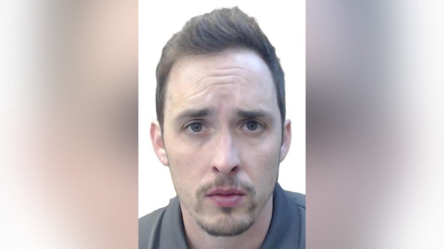 El Dorado Springs man faces sodomy, armed crime charges