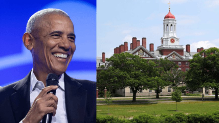 NAACP requests a formal meeting after Kennesaw State University ends Black Studies program