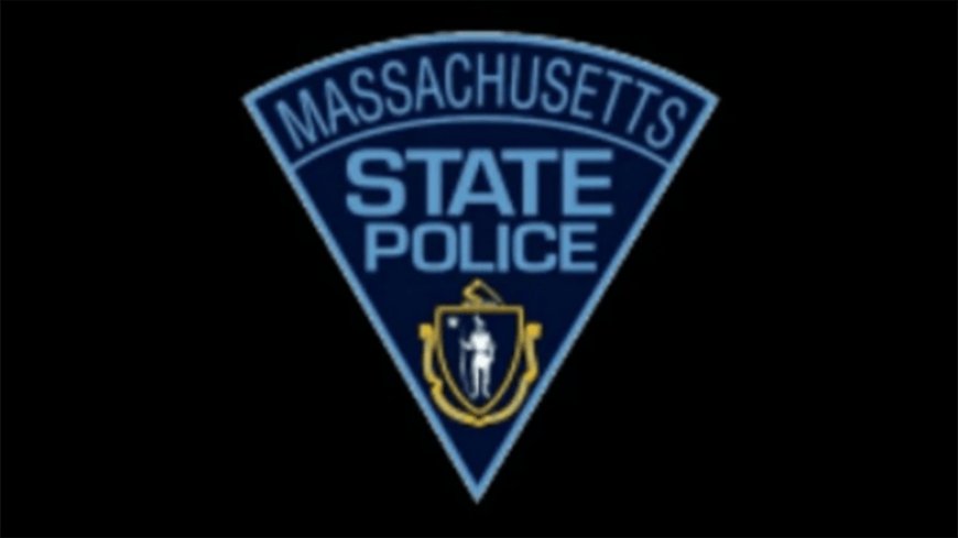 State Police: Person may have been struck in multi-vehicle crash on I-91 in Holyoke