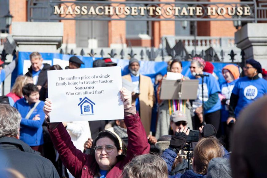Tough-to-get rent vouchers popular with tenants, landlords