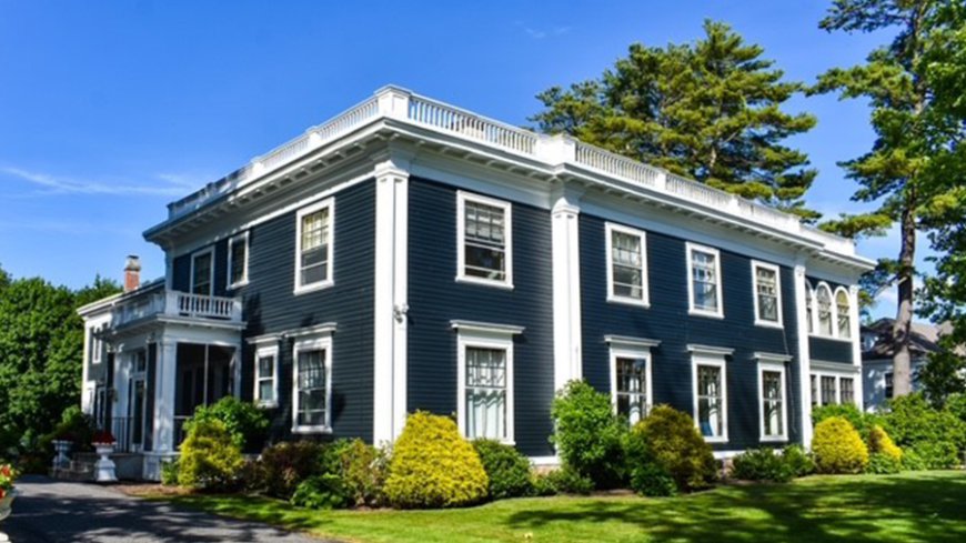 Berkshires Dine & Drink at Gateways Inn reopens for season