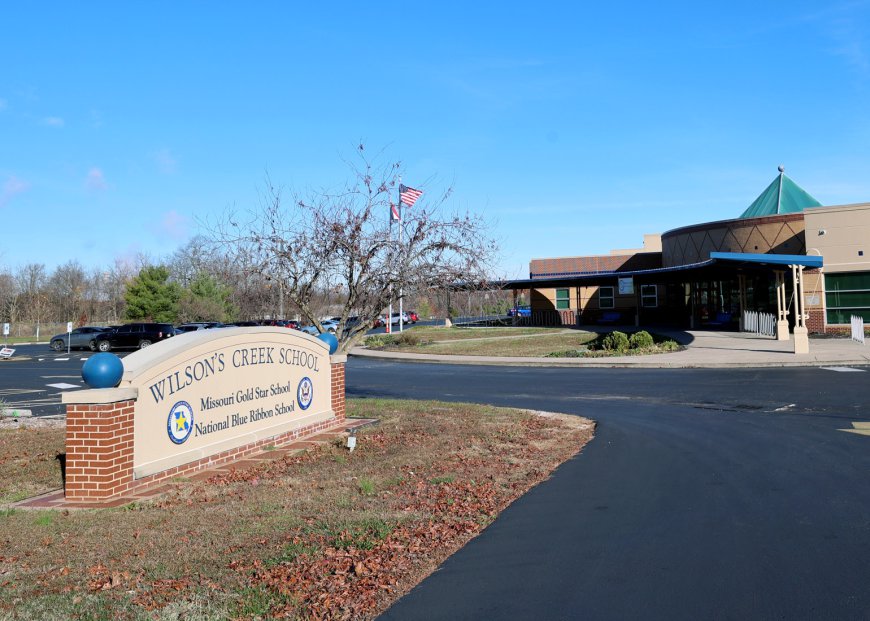 Committee tasked with adjusting SPS middle school boundaries advises two bigger goals