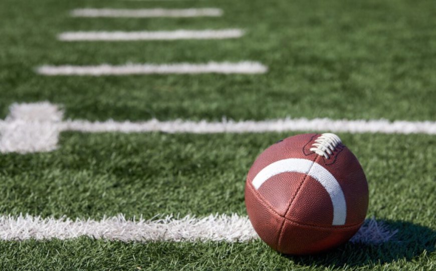 Fan Files $100M Lawsuit Against NFL For Shedeur Sanders’ Draft Tumble