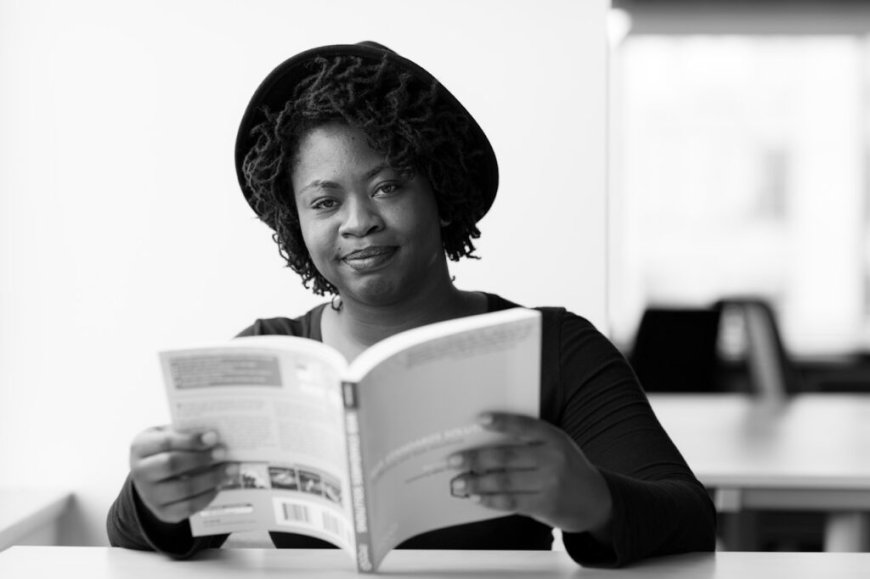 Voices of Black Women Study Seeks Volunteers In Mississippi