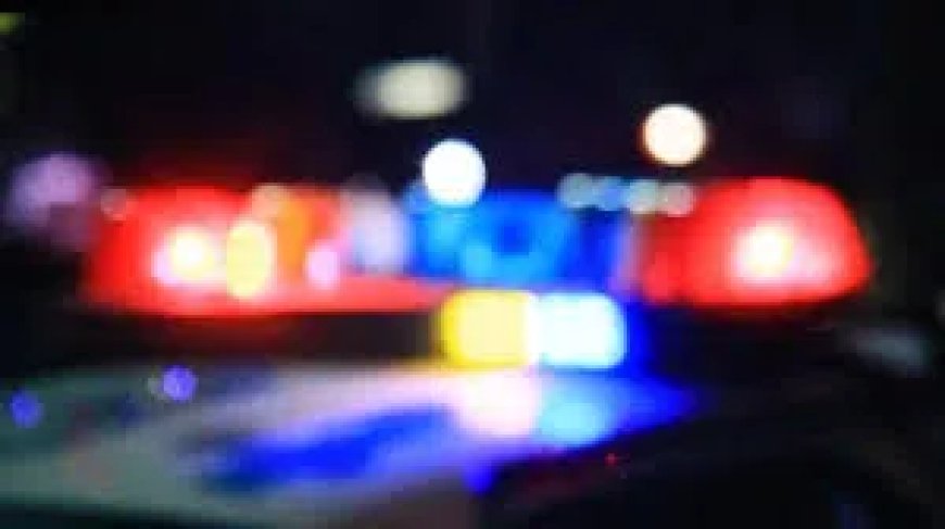 U.S. Department of Justice announces results of nationwide “Operation Restore Justice” child exploitation crackdown, three charged in Central Illinois