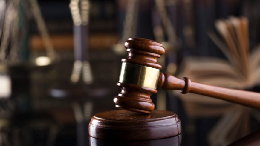 Cambridge teacher, Maryland man charged in federal child exploitation case
