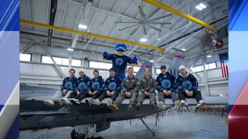 "Together We Can" program raises over $100K for community causes