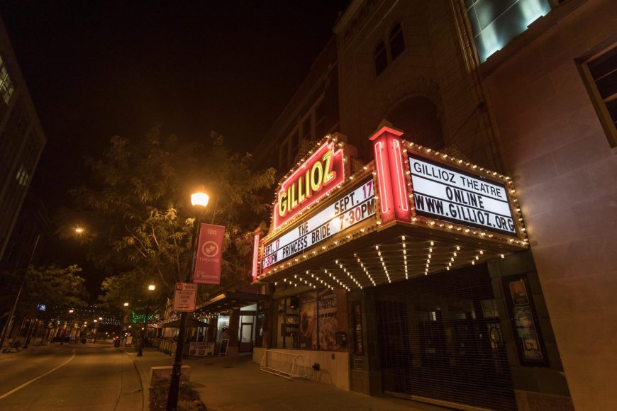 Ozarks Lyric Opera to stage world premiere of ‘Dream Big: A True TALL Tale of a Giant’ in May 2026