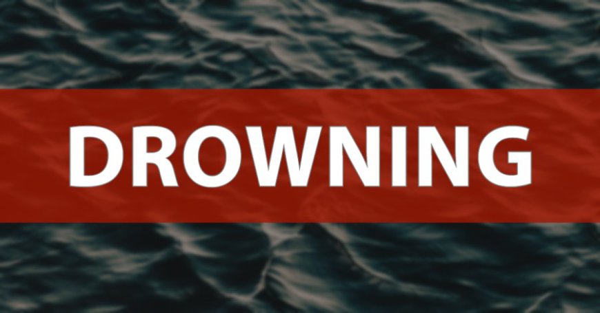 Shannon County man drowns in Jacks Fork River