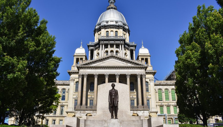 The party is over when it comes to next year's state budget