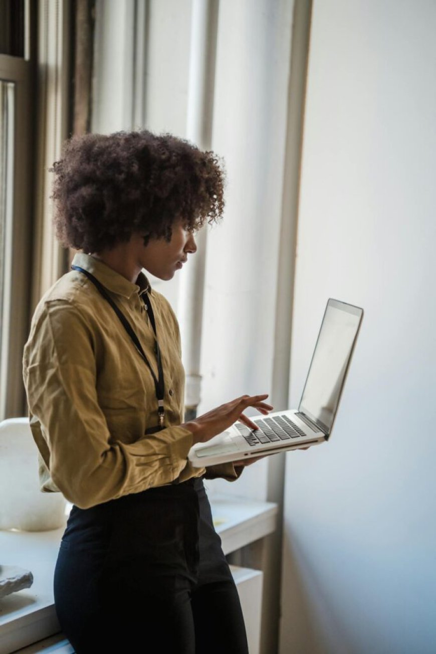 ‘Click-To-Cancel’ Subscription Policy Shut Down By Federal Appeal