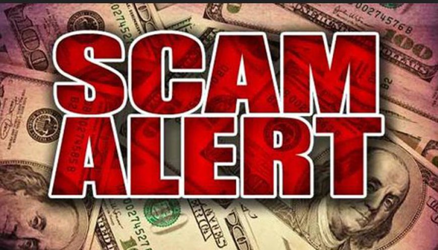 Jury duty and active warrant scam calls reach Greene County