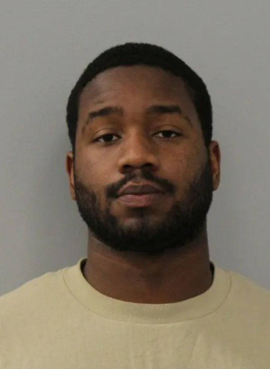 Fort Leonard Wood soldier accused of murder faces trial
