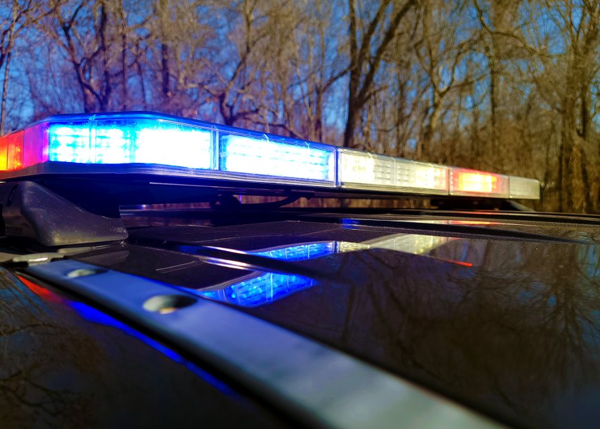 Springfield man dies in July 9 motorcycle crash on Republic Road