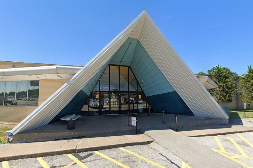 Springfield bowling alley remains closed after power outage but will ‘absolutely reopen,’ GM says