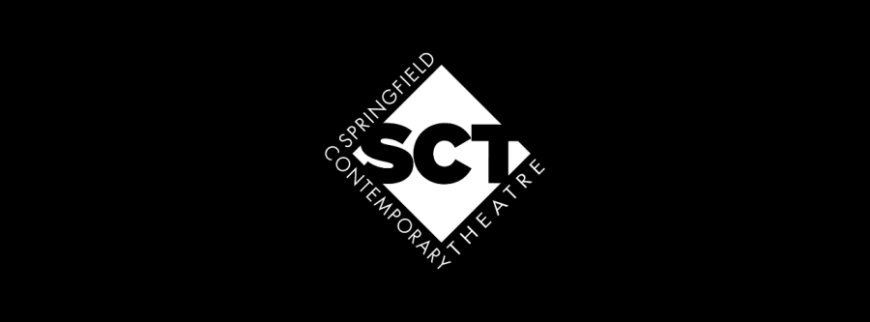 Springfield Contemporary Theatre closes 'for the foreseeable future'