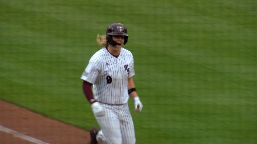 Stewart looks foward to Arkansas opportunity