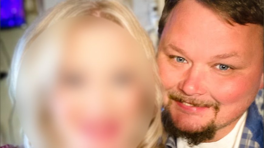 Founder of Christian-based recovery house in Webster County faces six felonies of abuse through forced labor