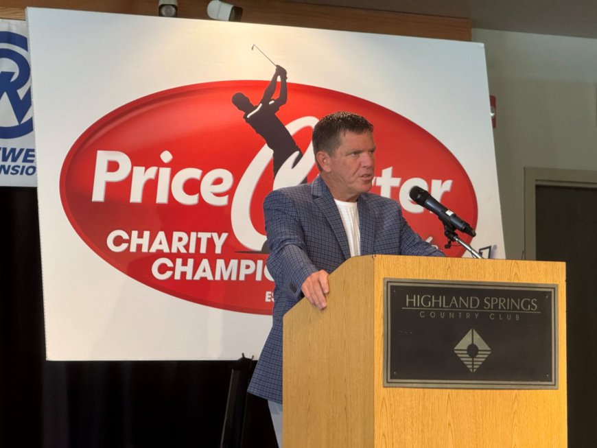 Price Cutter tournament charities finally paid after $750K shortfall
